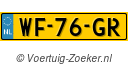 WF76GR