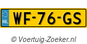 WF-76-GS