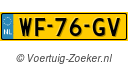 WF76GV
