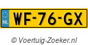 WF76GX