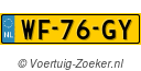 WF76GY