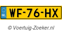 WF76HX