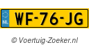 WF76JG