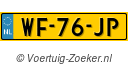 WF76JP