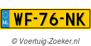 WF76NK
