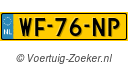 WF76NP