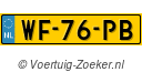 WF76PB