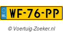 WF76PP