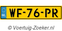 WF-76-PR