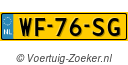 WF76SG