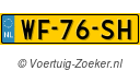 WF76SH