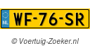 WF76SR
