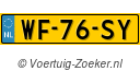 WF-76-SY