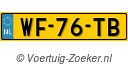 WF-76-TB