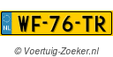 WF76TR