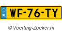 WF-76-TY