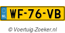 WF-76-VB