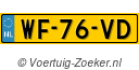WF76VD