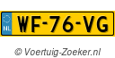 WF76VG