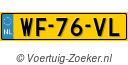 WF76VL
