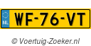 WF76VT