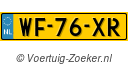 WF76XR