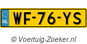 WF76YS