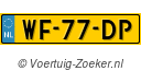 WF77DP