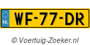 WF77DR