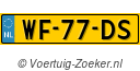 WF77DS