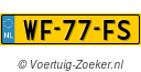 WF77FS