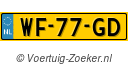 WF77GD