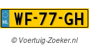WF77GH
