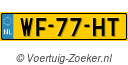 WF77HT
