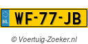 WF77JB