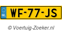 WF-77-JS