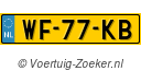 WF77KB