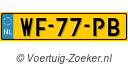 WF77PB