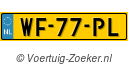 WF77PL