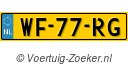 WF77RG