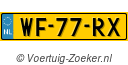 WF77RX