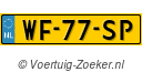 WF77SP