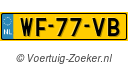 WF77VB