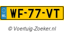 WF77VT