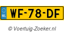 WF78DF