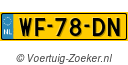 WF78DN