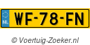 WF78FN