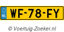 WF78FY