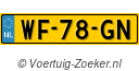 WF78GN