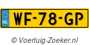 WF78GP